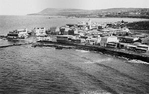 Mostaganem 171